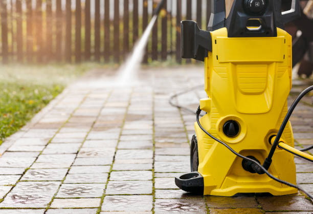 Best Restaurant Pressure Washing  in Atkinson, NE